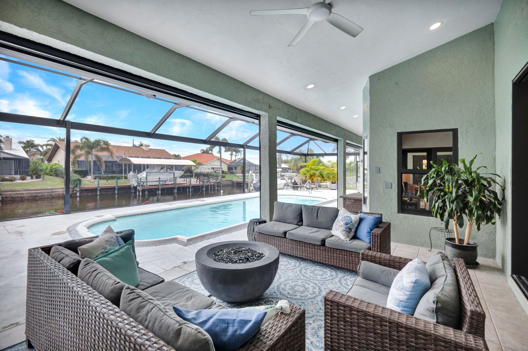 5346 SW 10th Ave, Cape Coral, FL 33914