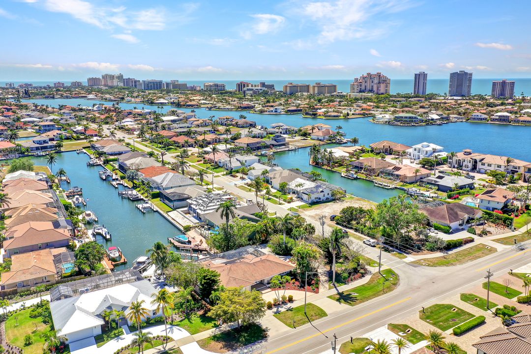 1035 San Marco Rd, Marco Island, FL 34145