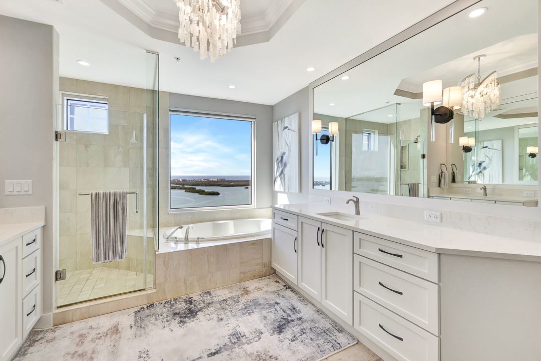 4931 Bonita Bay Blvd #2103, Bonita Springs, FL 34134