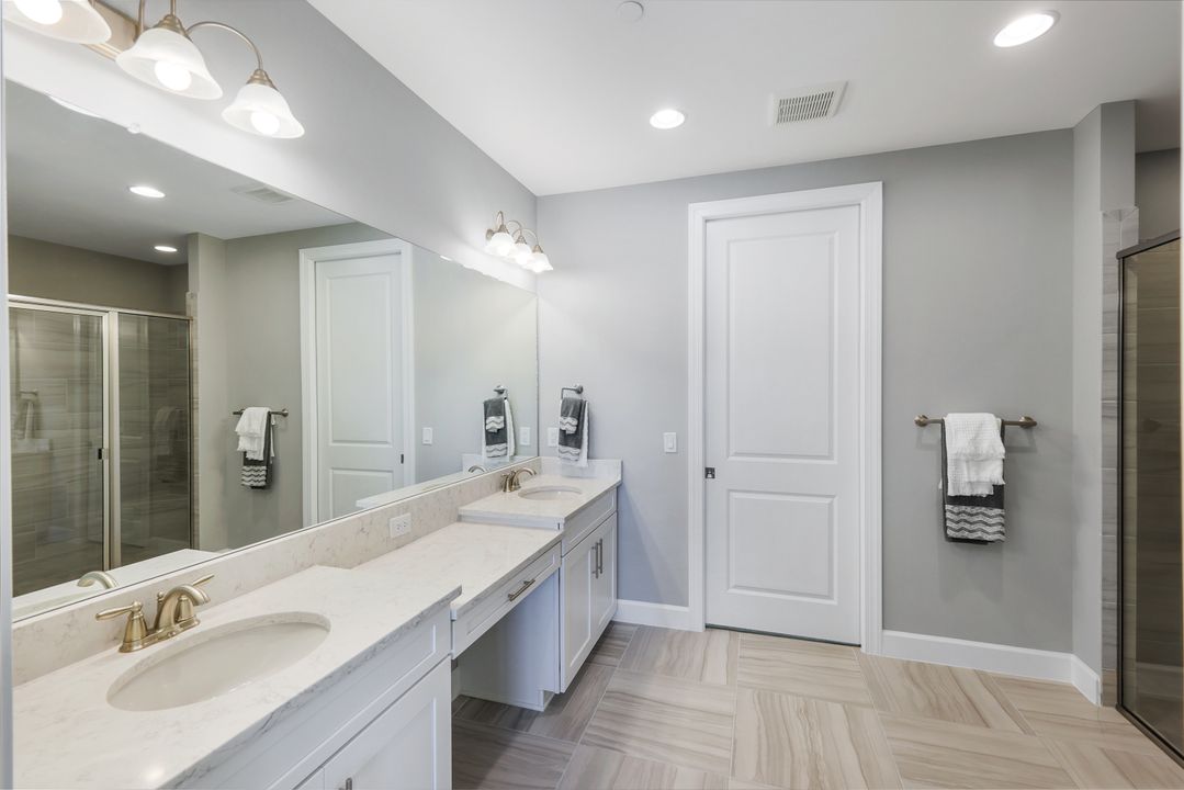 9641 Montelanico Loop #103, Naples, FL 34119