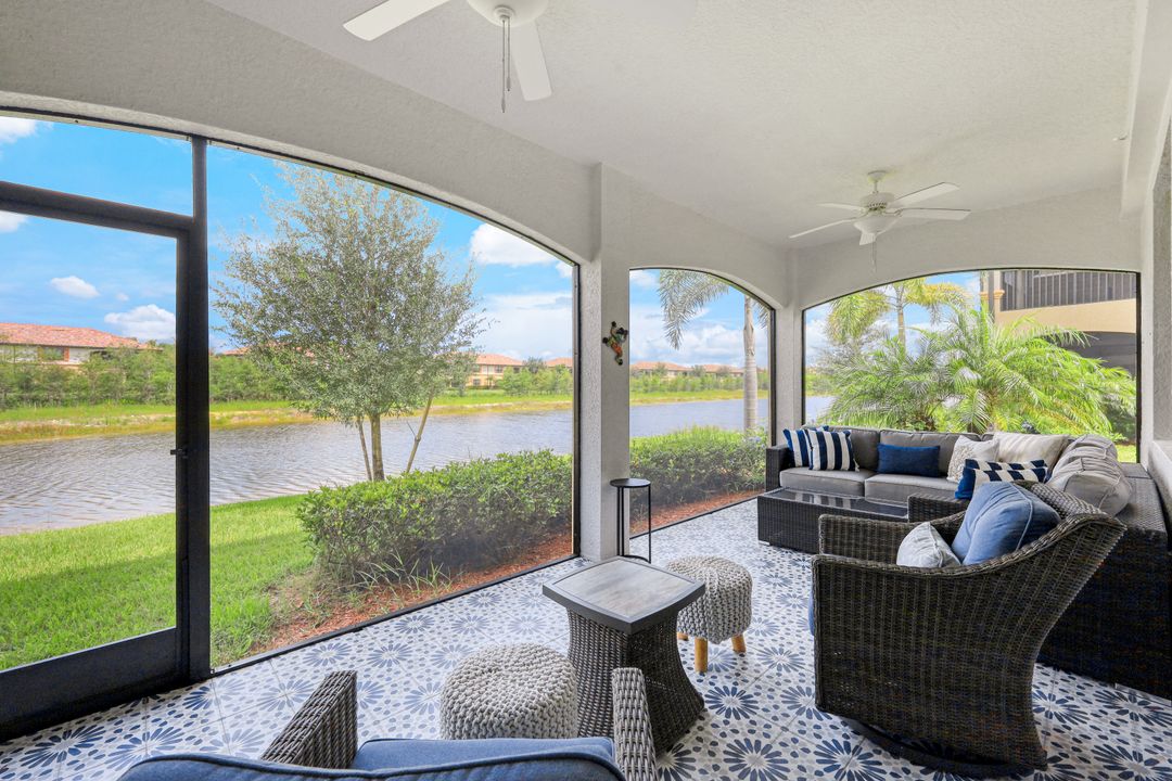 17401 Cherrywood Ct #7404, Bonita Springs, FL 34135