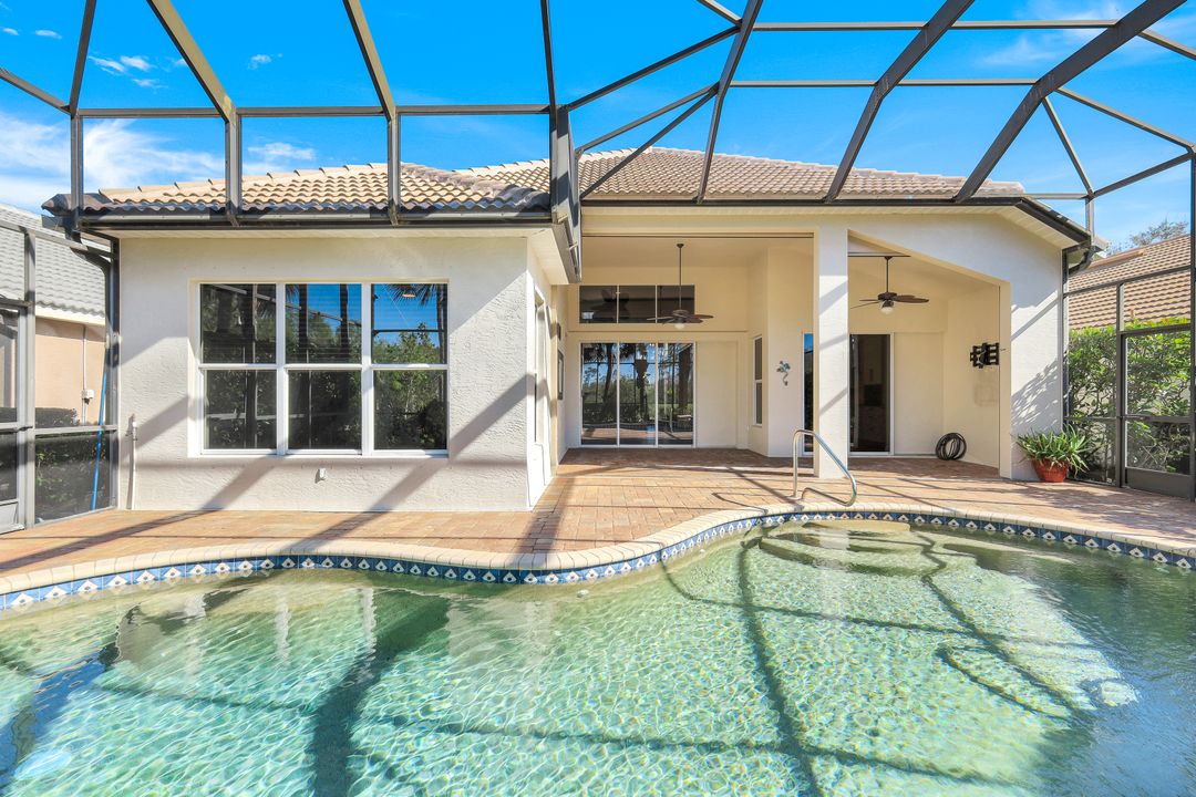 9196 Independence Way, Fort Myers, FL 33913