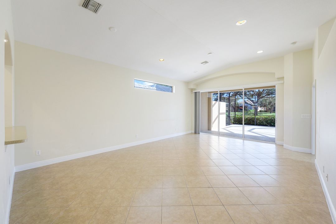 15278 Cortona Way, Naples, FL 34120