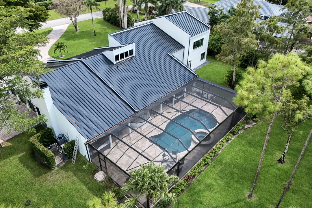 13087 Pond Apple Dr E, Naples, FL 34119