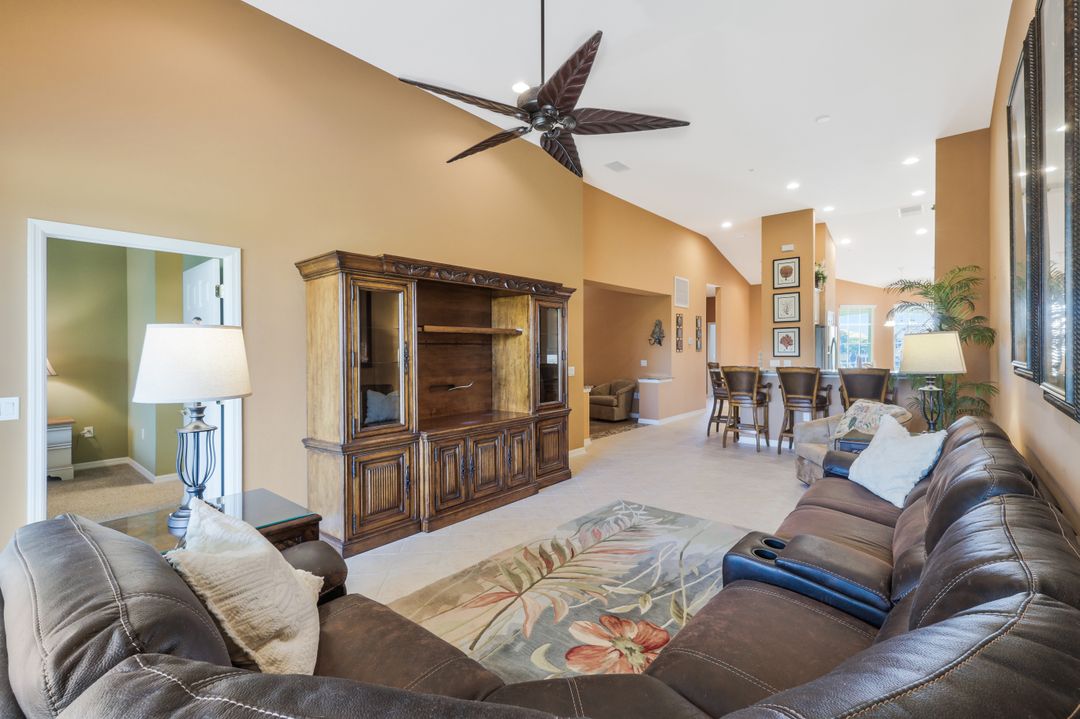 14537 Abaco Lakes Dr #202, Fort Myers, FL 33908