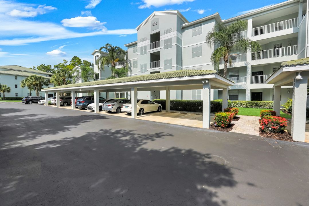 3960 Loblolly Bay Dr #304, Naples, FL 34114