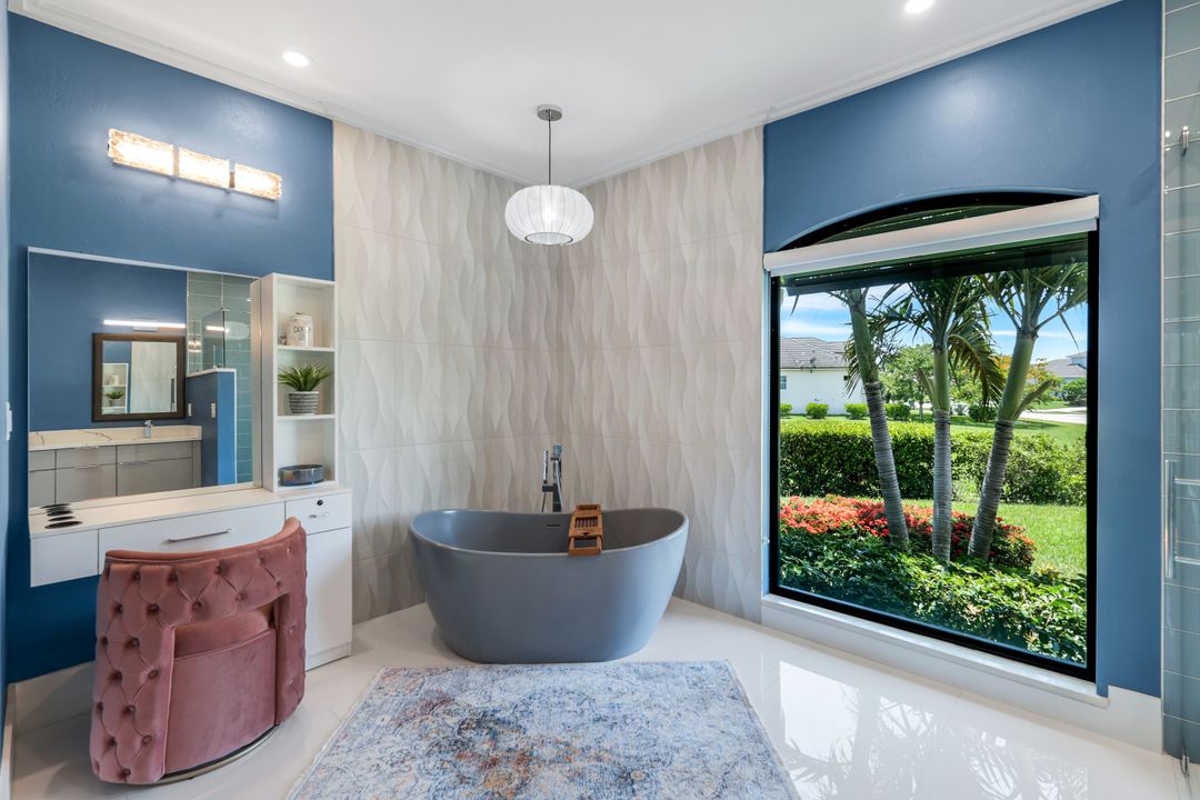 1171 Cara Ct, Marco Island, FL 34145