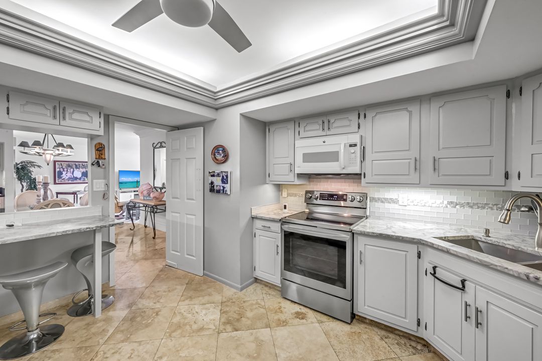 174 S Collier Blvd #304, Marco Island, FL 34145