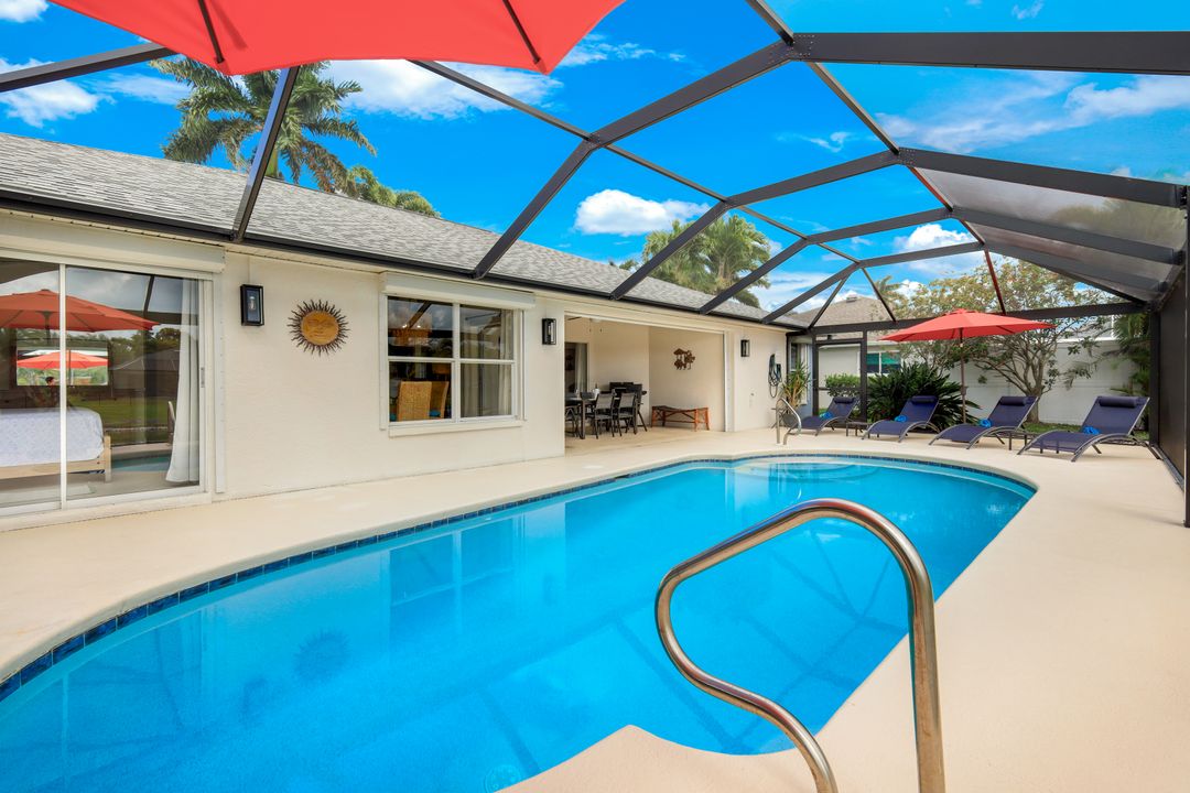 1058 SW 57th St, Cape Coral, FL 33914