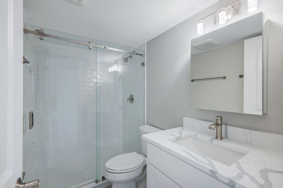 1451 Middle Gulf Dr #J304, Sanibel, FL 33957