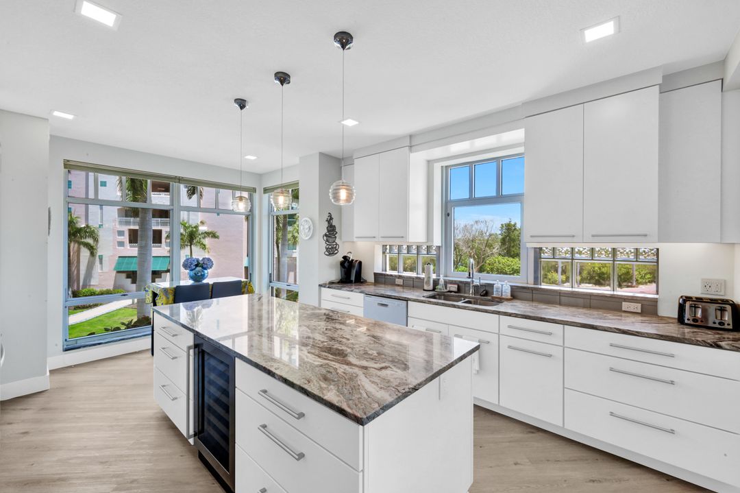 269 Barefoot Beach Blvd #204, Bonita Springs, FL 34134