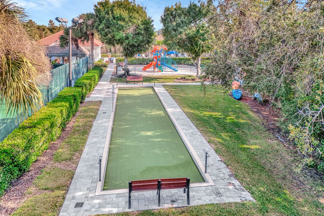 9471 Cedar Creek Dr, Bonita Springs, FL 34135