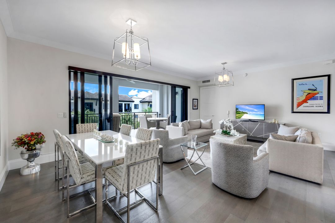 1035 3rd Ave S #508, Naples, FL 34102