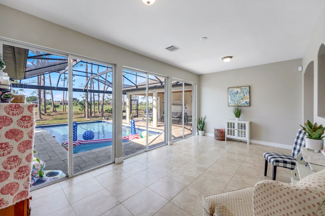 1302 SW 20th St, Cape Coral, FL 33991