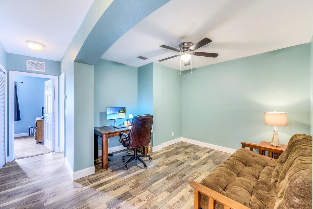 9683 Roundstone Cir, Fort Myers, FL 33967