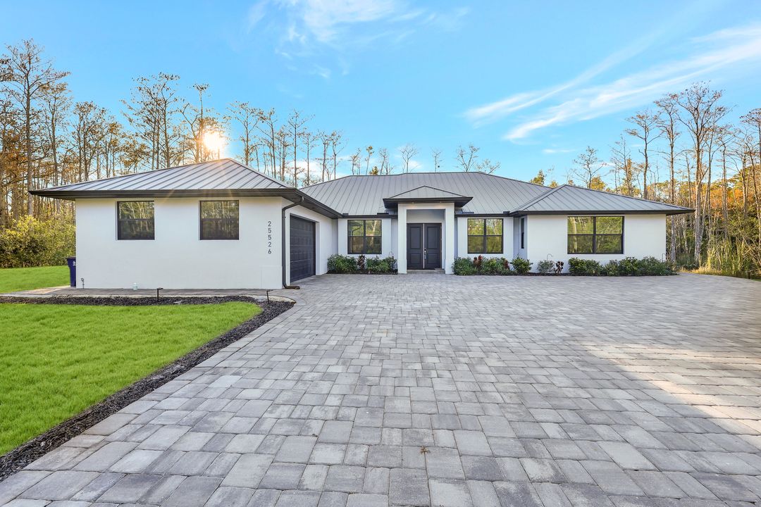 25526 Busy Bee Dr, Bonita Springs, FL 34135
