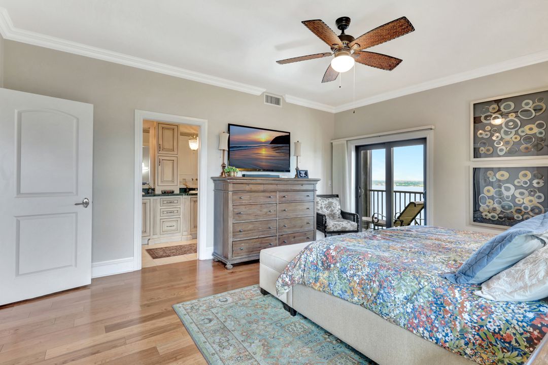1920 Virginia Ave #1602, Fort Myers, FL 33901