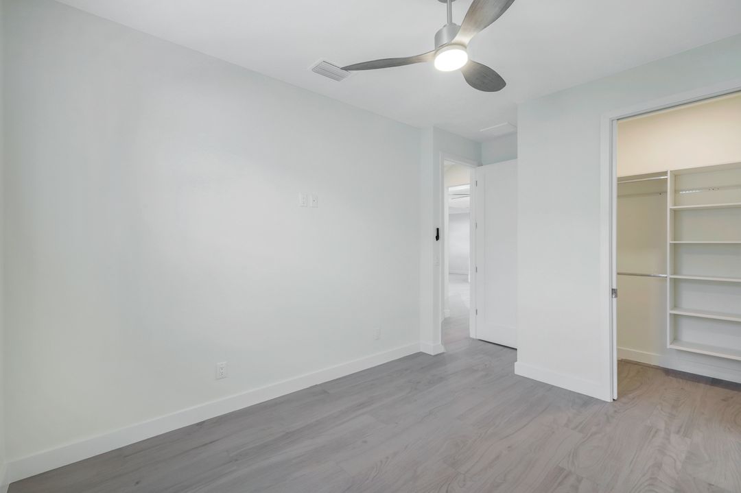 208 SW 29th Ave, Cape Coral, FL 33991