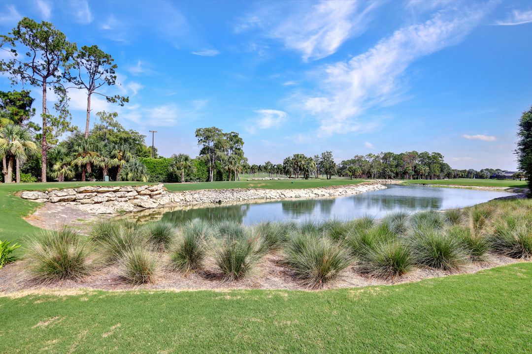 12647 Hunters Lakes Ct, Bonita Springs, FL 34135