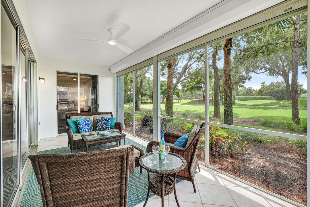 9261 Palmetto Ridge Dr  #102, Bonita Springs, FL 34135