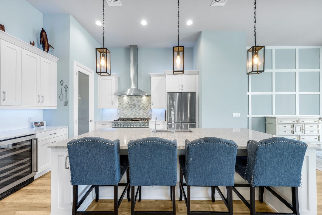 16 NW 38th Pl, Cape Coral, FL 33993