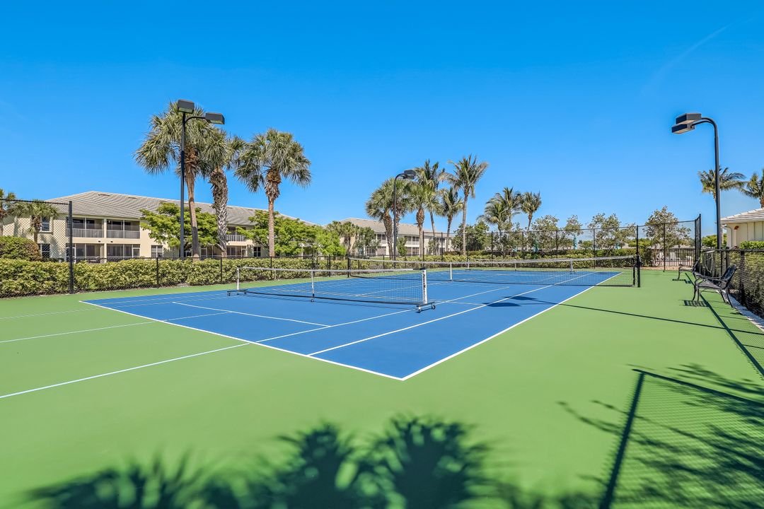 15031 Sandpiper Preserve Blvd  #202, Fort Myers, FL 33919