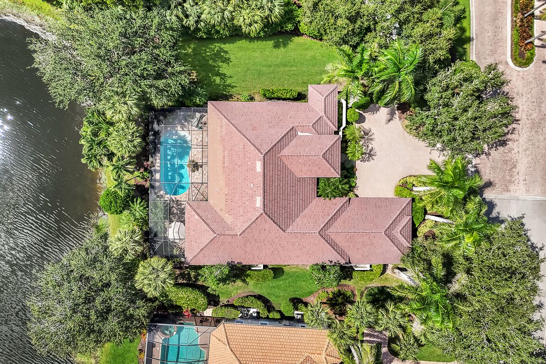 10005 Idle Pine Ln, Estero, FL 34135