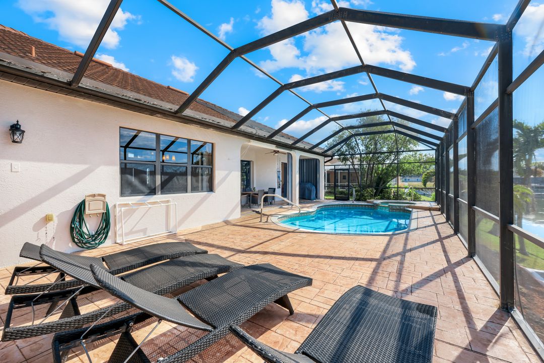602 NW 3rd Ave, Cape Coral, FL 33993