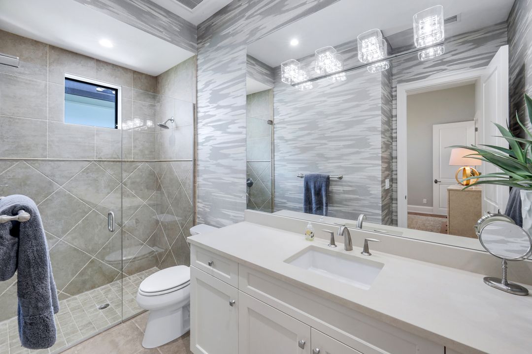 16448 Talis Park Dr, Naples, FL 34110