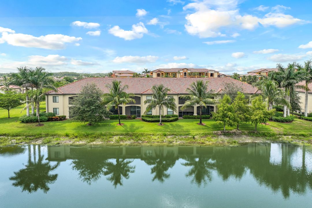 17990 Bonita National Blvd #2126, Bonita Springs, FL 34135