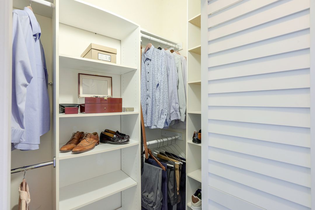 8148 Breton Cir, Fort Myers, FL 33912