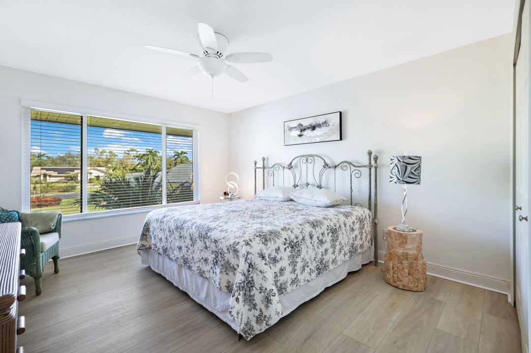 16581 Waters Edge Ct #201, Fort Myers, FL 33908