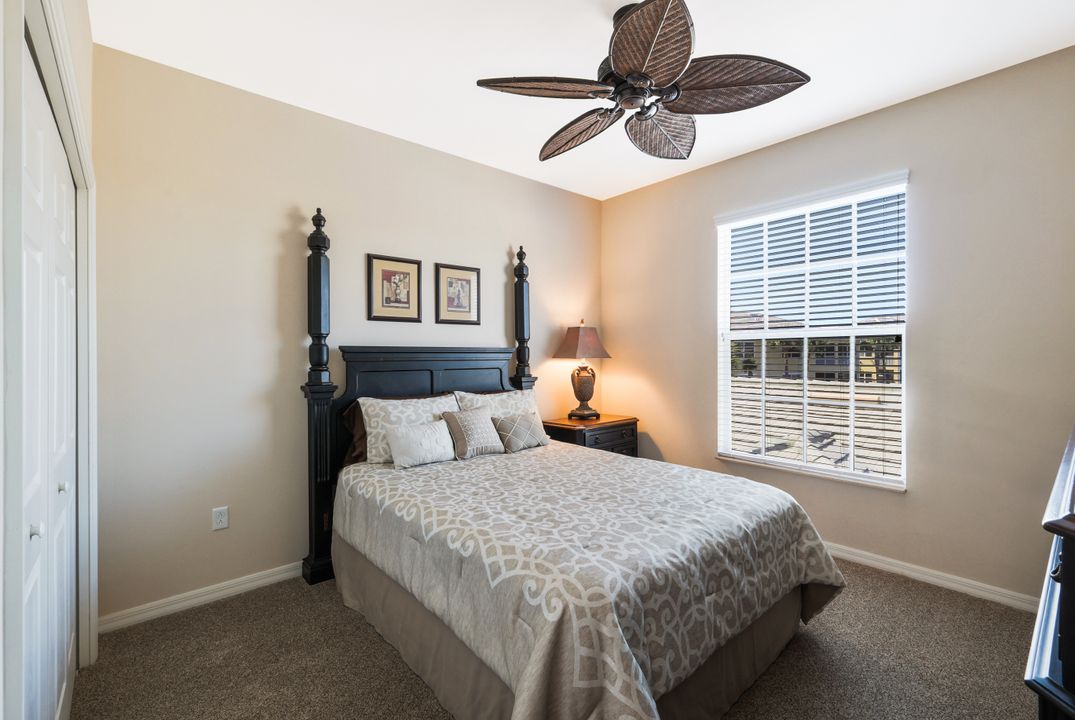 14537 Abaco Lakes Dr #202, Fort Myers, FL 33908