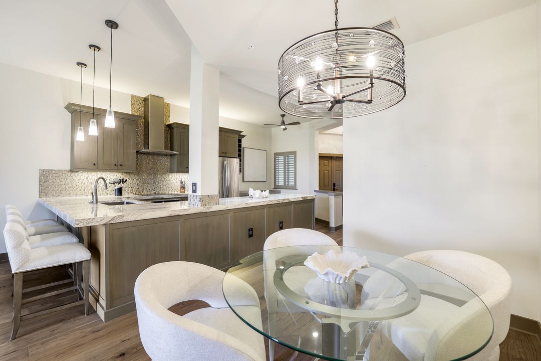 7655 Pebble Creek Cir #404, Naples, FL 34108