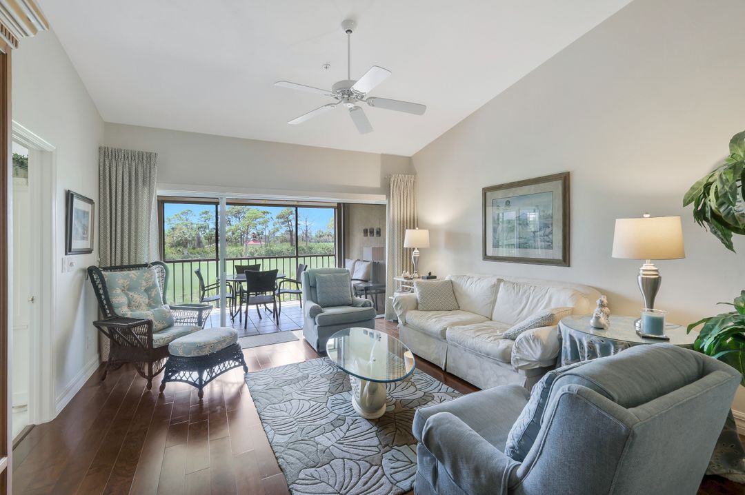 4141 Sawgrass Point Dr #201, Bonita Springs, FL 34134