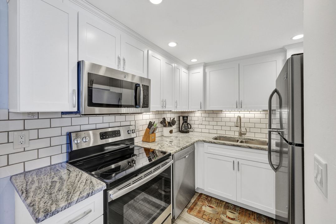 140 Seaview Ct #602S, Marco Island, FL 34145