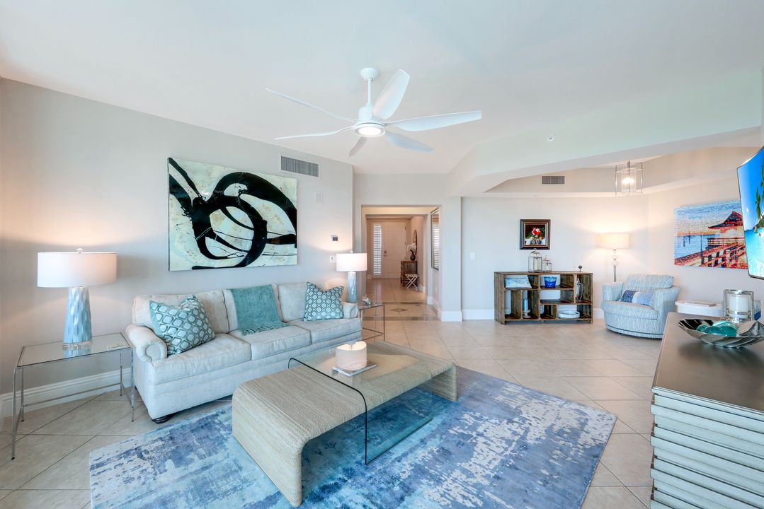 315 Dunes Blvd #1105, Naples, FL 34110