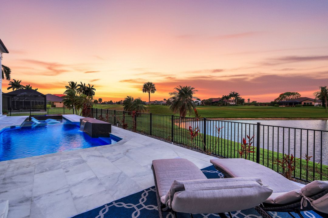 11929 Princess Grace Ct, Cape Coral, FL 33991