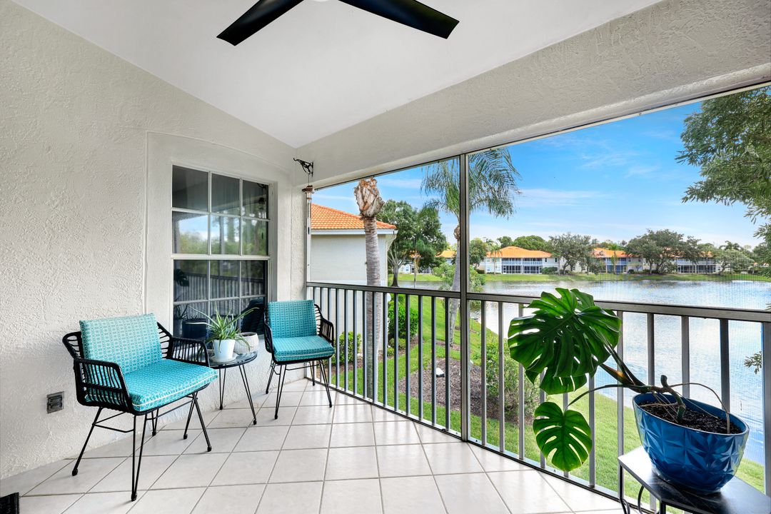 7518 Silver Trumpet Ln #201, Naples, FL 34109