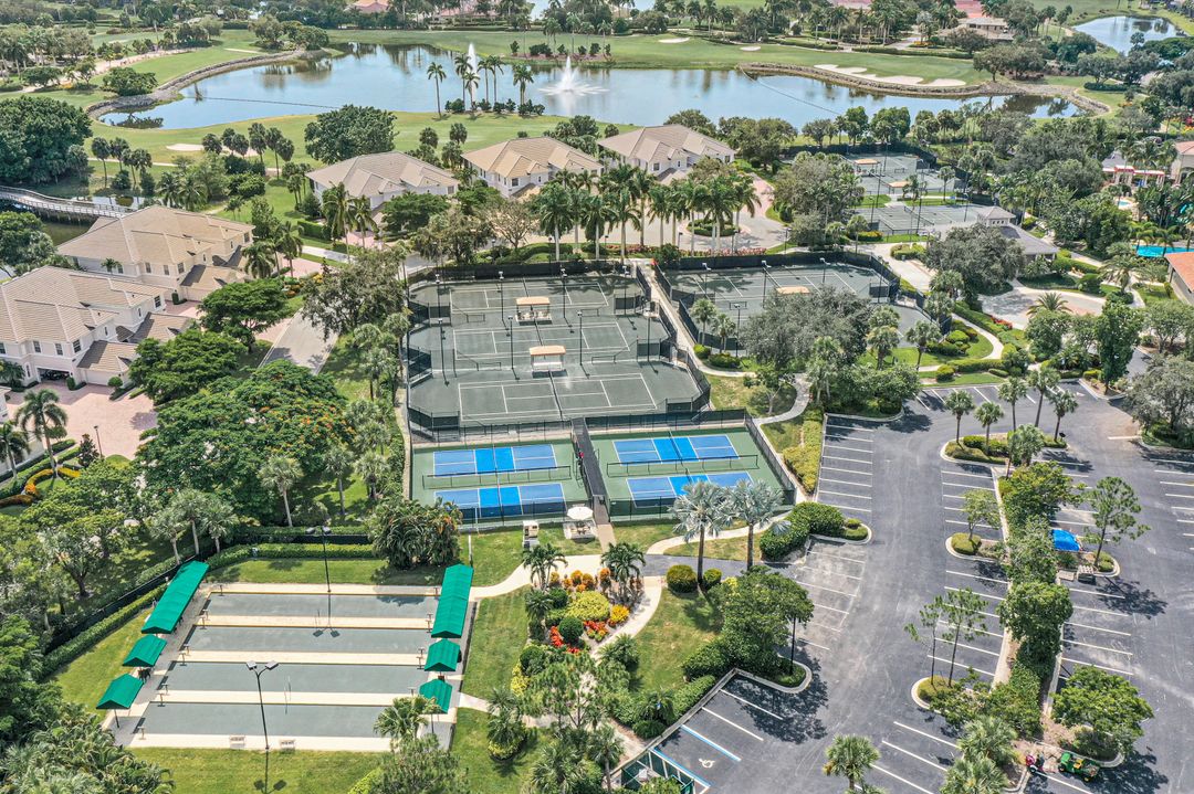 14611 Bellino Terrace #201, Bonita Springs, FL 34135