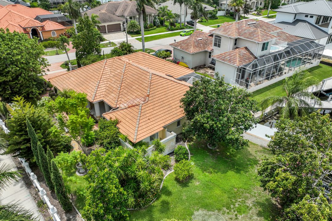 1942 San Marco Rd, Marco Island, FL 34145