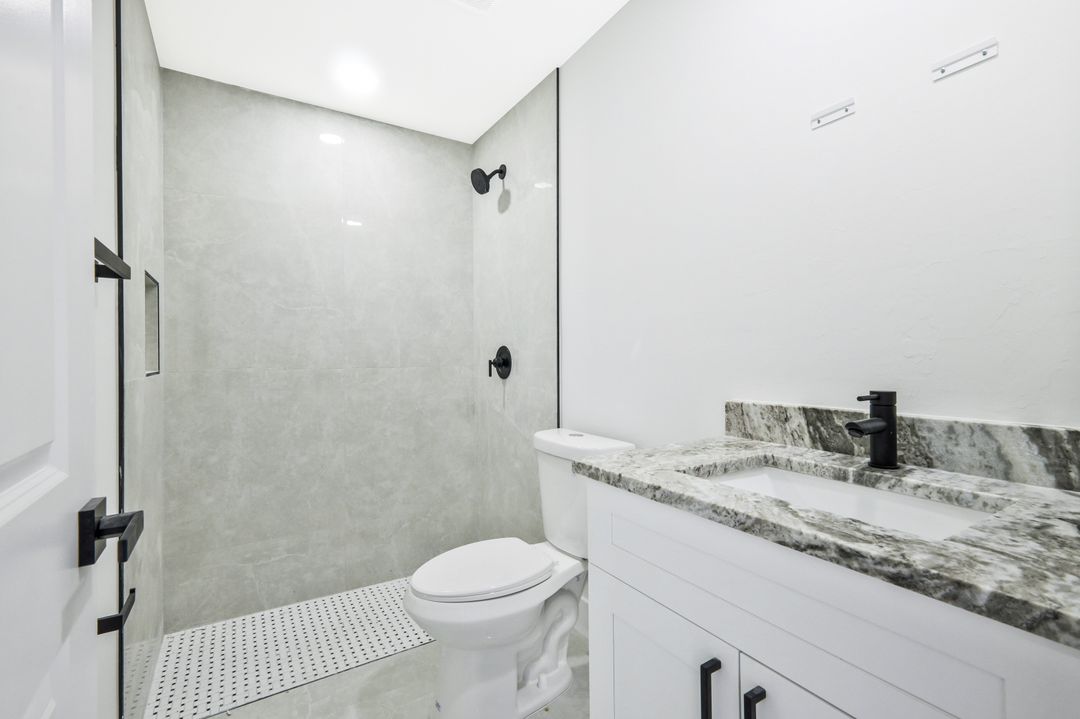 3411 27th St SW, Lehigh Acres, FL 33976