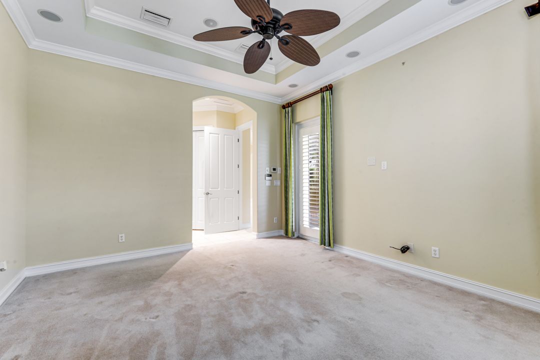 12584 Grandezza Cir, Estero, FL 33928