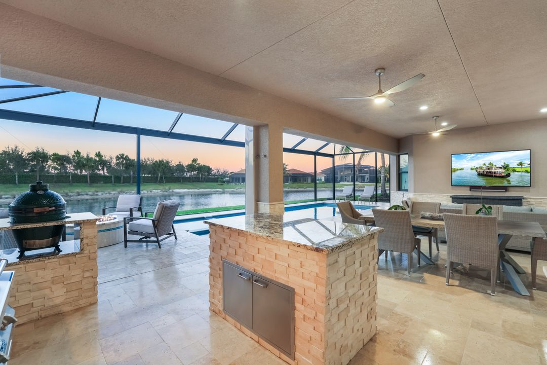 4450 Caldera Cir, Naples, FL 34119