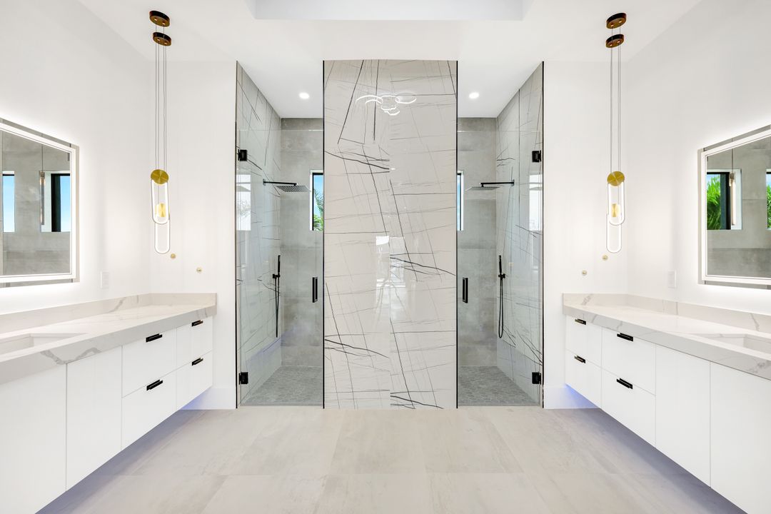 719 Old Burnt Store Rd N, Cape Coral, FL 33993