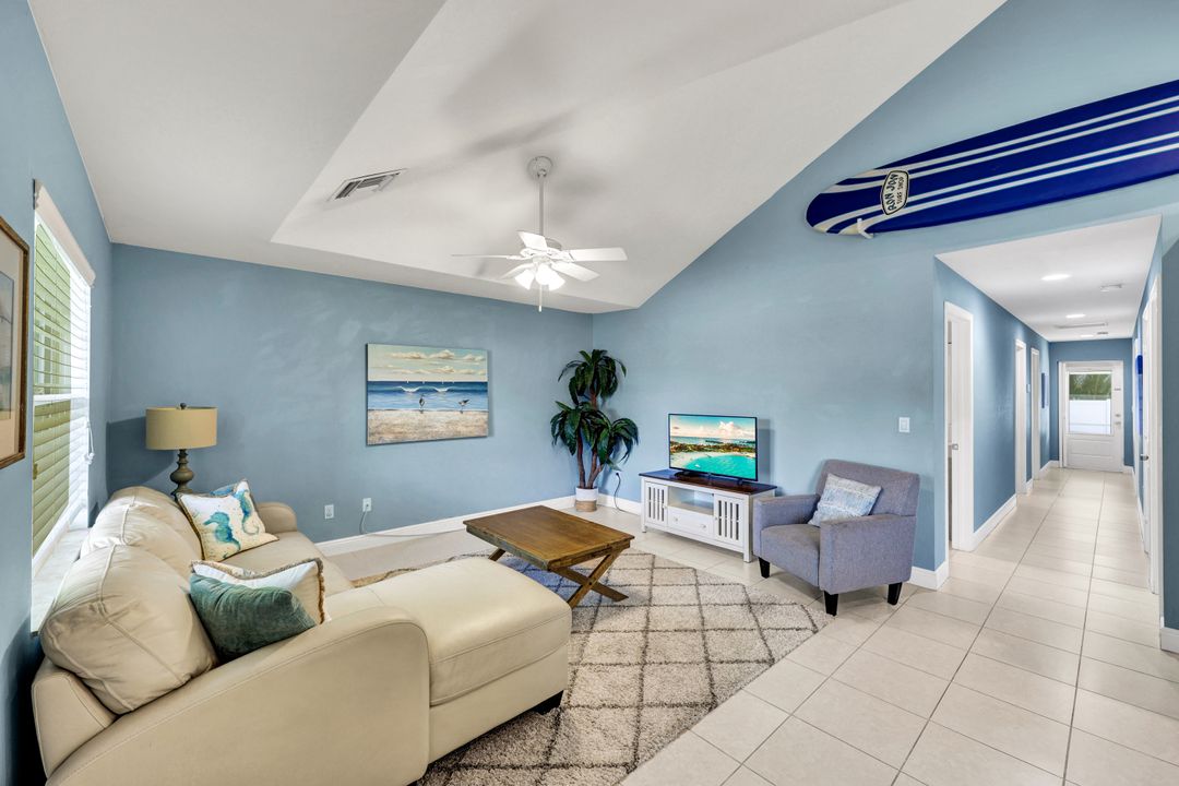 10170 Carolina St, Bonita Springs, FL 34135