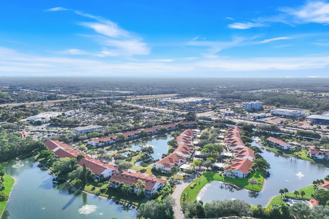 5070 Cedar Springs Dr #203, Naples, FL 34110