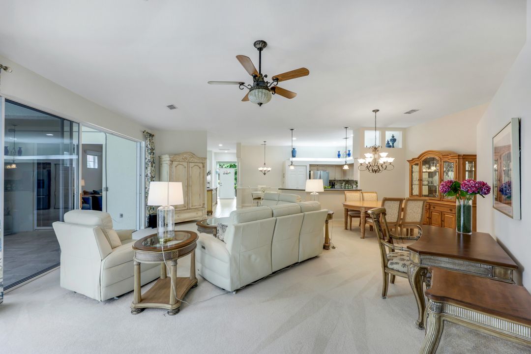 28301 Amalfi Coast Rd, Bonita Springs, FL 34135