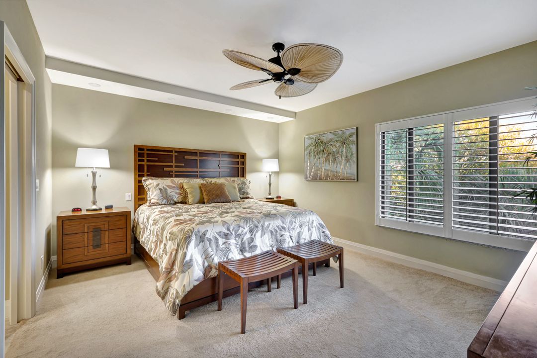 6820 Pelican Bay Blvd #133, Naples, FL 34108