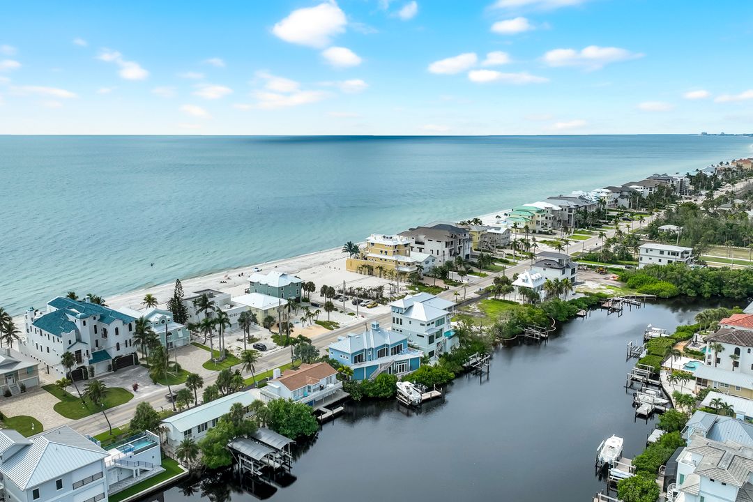 27749 Hickory Blvd, Bonita Springs, FL 34134